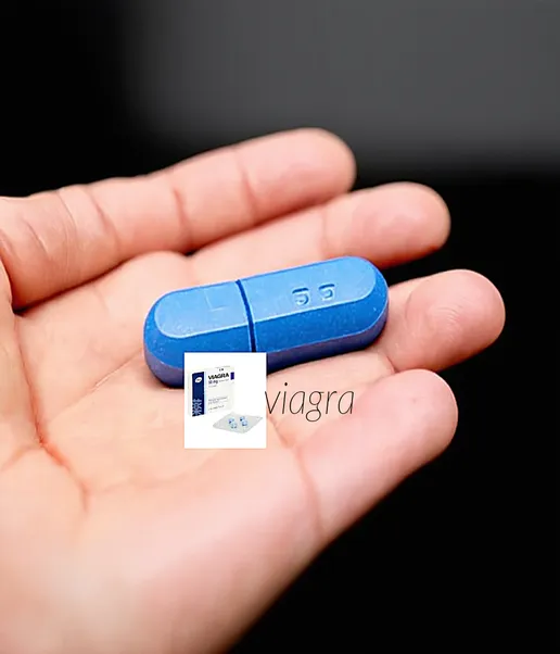 Pharmacie en ligne viagra générique